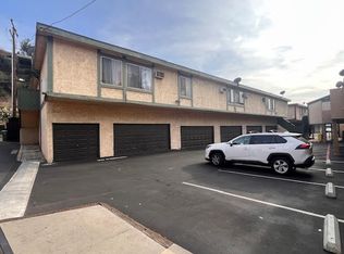 768 N Garfield Ave #213, Montebello, CA 90640
