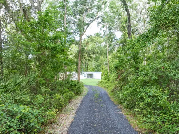 350 SE Doppler Ct, Lake City, FL 32025