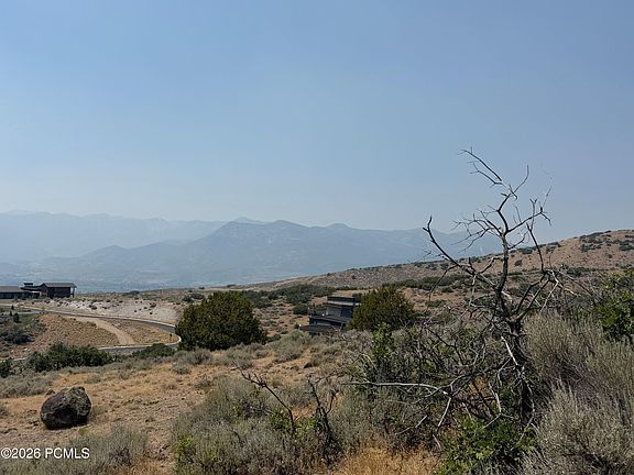 2nd image of 2173 E La Sal Peak Dr Lot 517