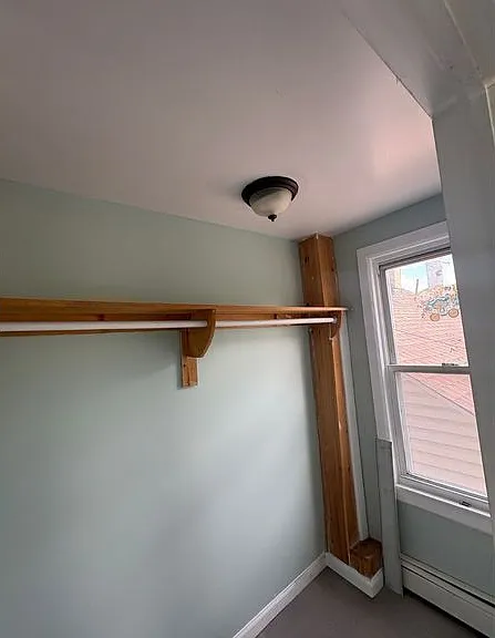 93 Highland St #3 — Photo 3
