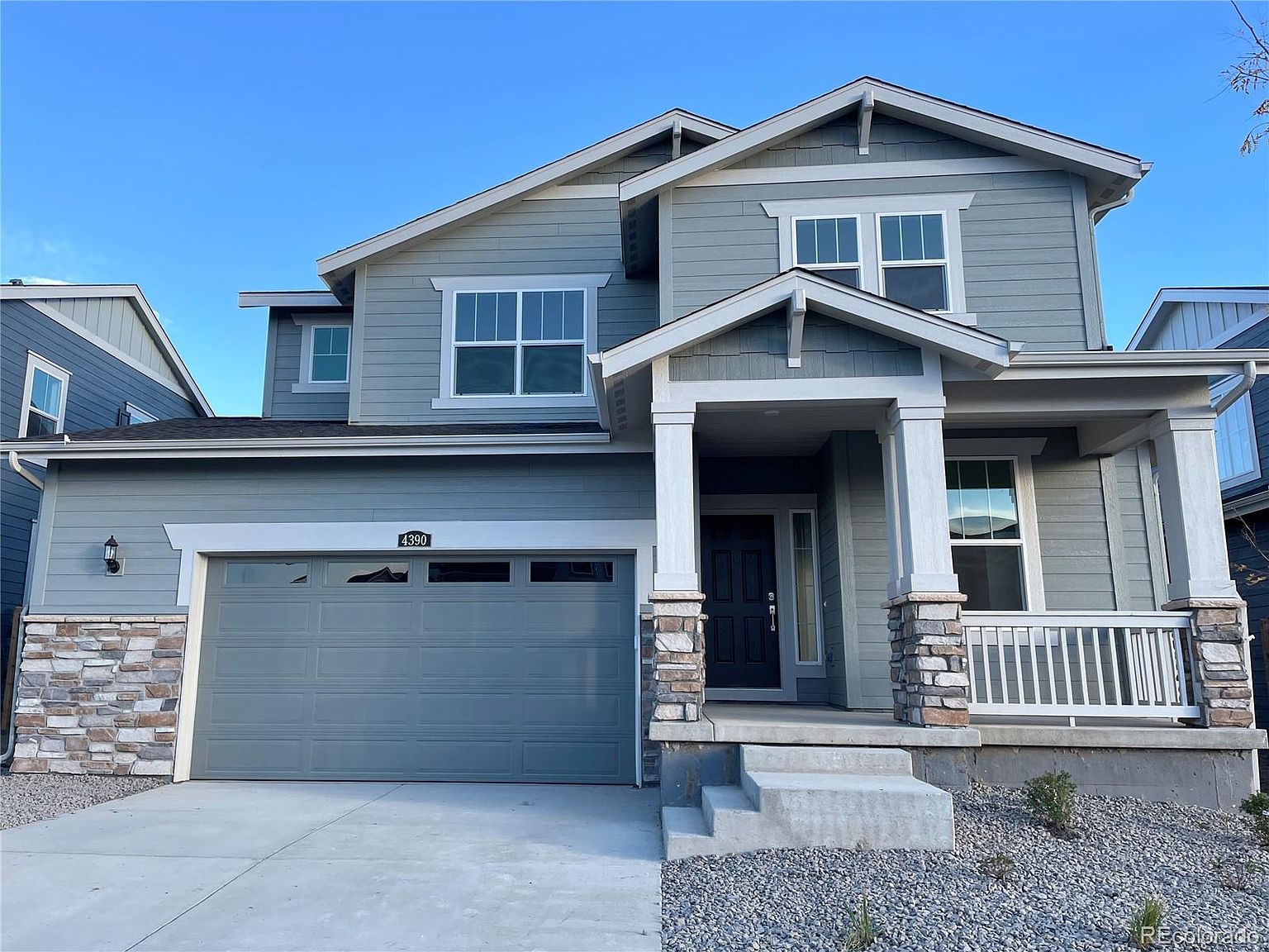 4390 Apple Cider Street, Timnath, CO 80547 MLS 7531480 Zillow