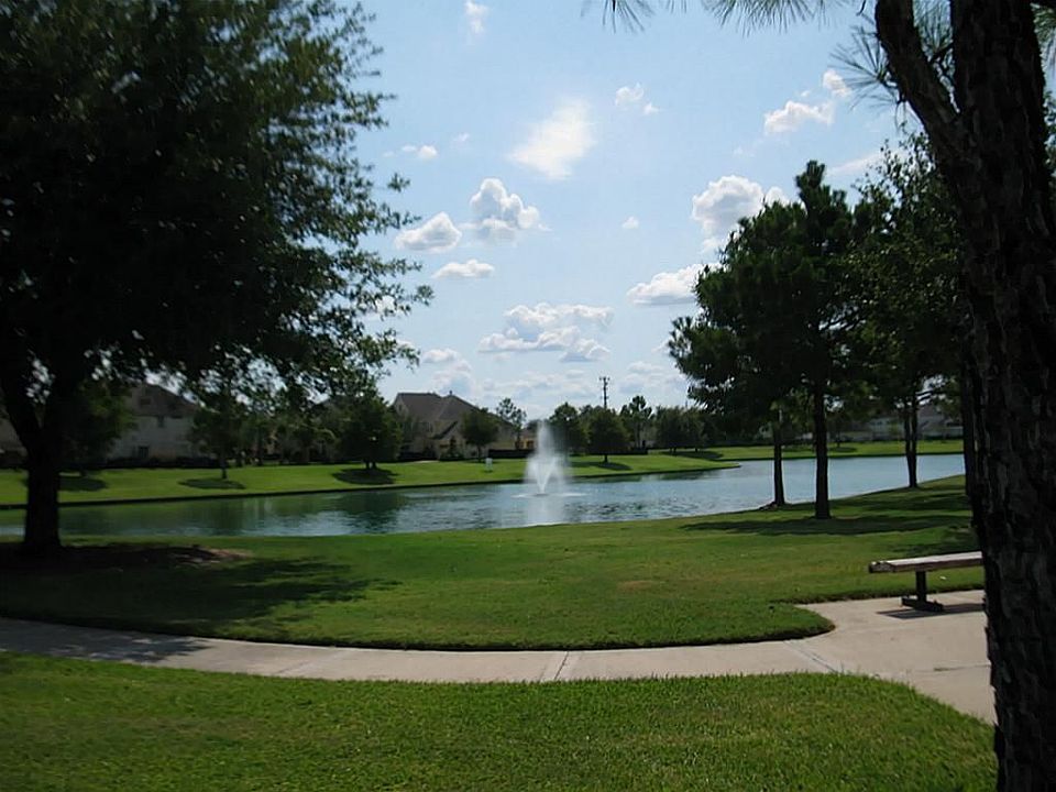1st image of 10915 Newport Bridge Ln