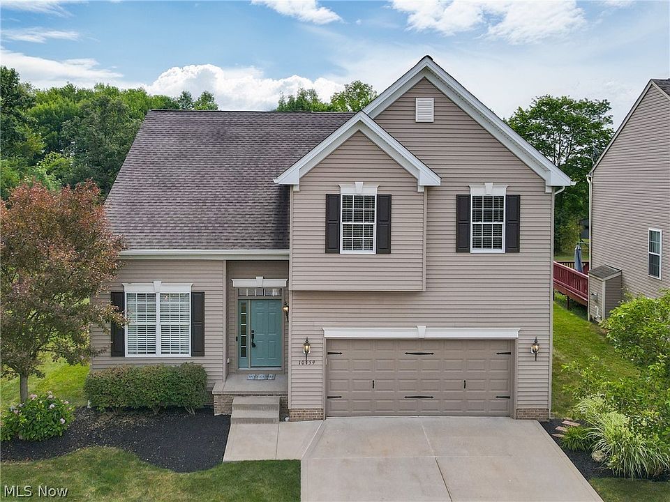 1st image of 10459 Townley Ct