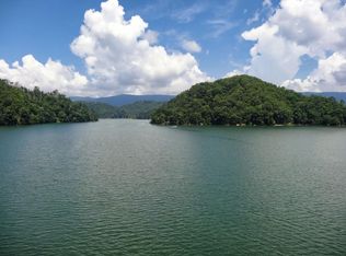 125 Culver Pl, Butler, TN 37640