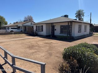 2045 W Colter St, Phoenix, AZ 85015