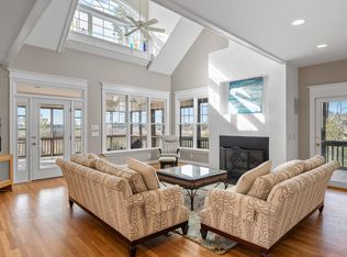 3243 Beaver Creek Dr, Southport, NC 28461