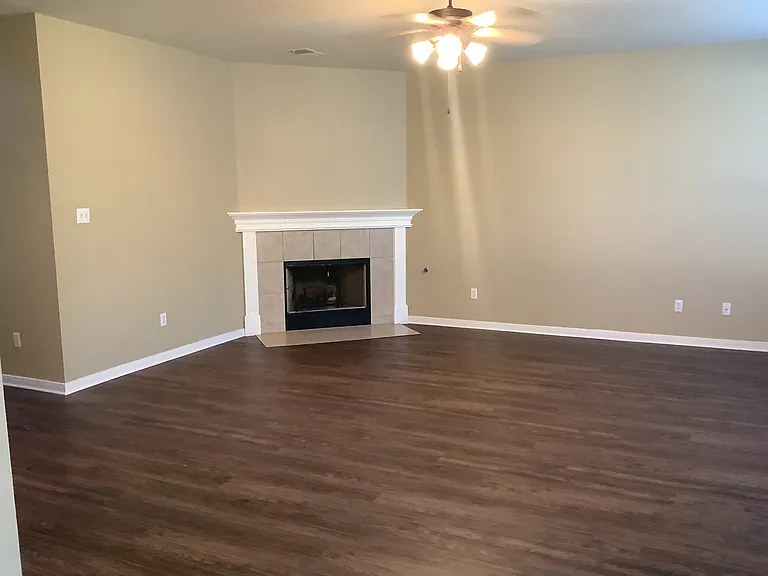 3800 Veiled Falls Dr — Photo 5