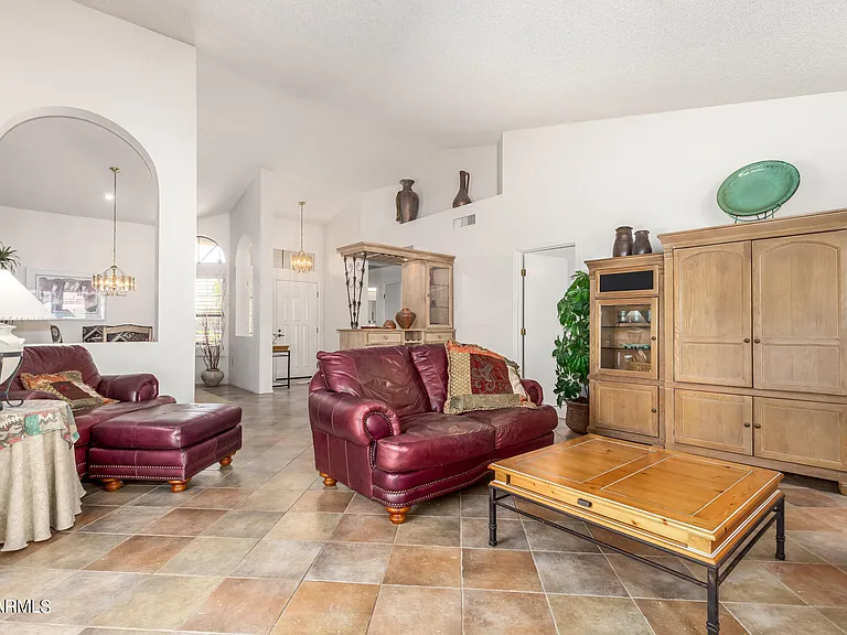 13334 W La Terraza Dr — Photo 8
