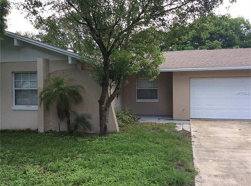 1st image of 660 Wren Dr