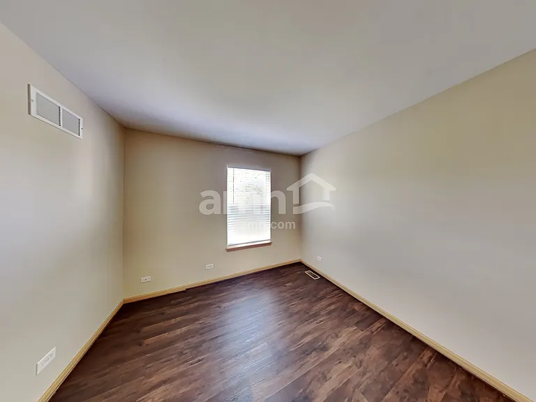 1808 Brockway Pond Ct — Photo 15