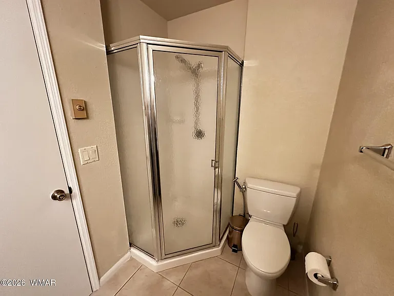 2700 S White Mountain Rd — Photo 17