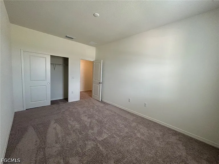 6548 Estero Bay Dr — Photo 15