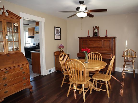 5th image of 8 Cortland St