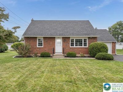 4435 Henry St, Easton, PA, 18045