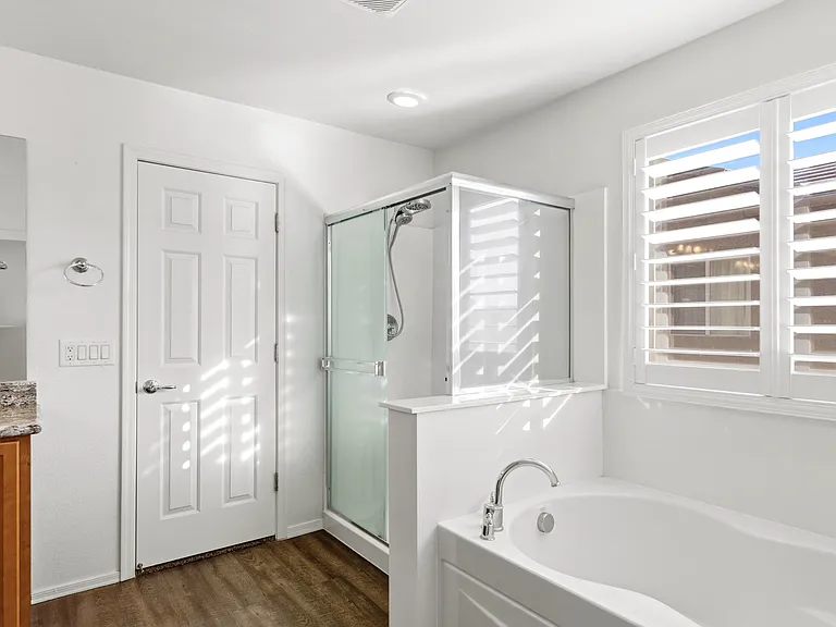 33915 S Colony Dr — Photo 24