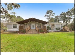 59484 Opal St, Slidell, LA 70461