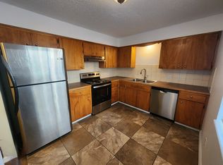 1818 W 2nd Ave APT 1, Spokane, WA 99201