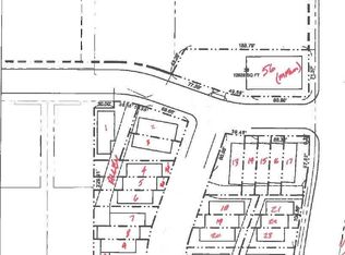 21085 Don St, Bend, OR 97701