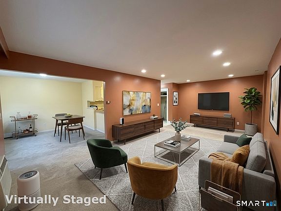 3rd image of 154 Cold Spring Road APT 86
