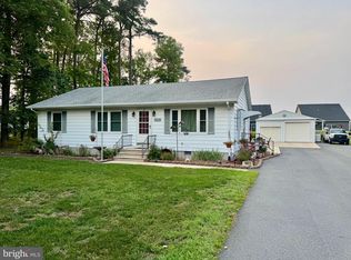 32271 Lynch Rd, Selbyville, DE 19975