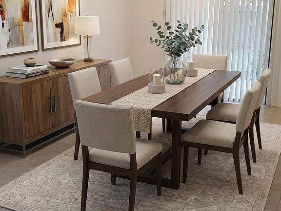 3rd image of 71 S Wavy Oak Cir