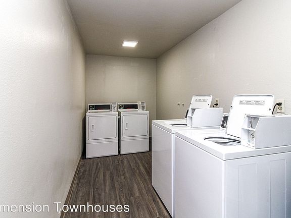 5th image of 5401 Pacific Ave APT 104