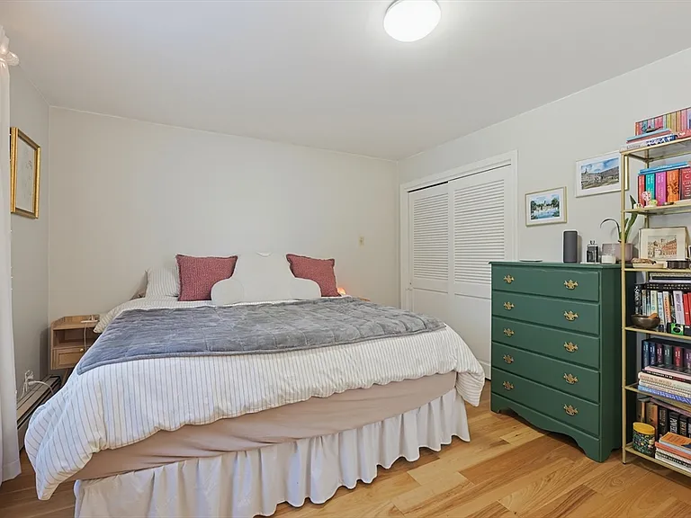 11 Hillcrest Ave #1 — Photo 7