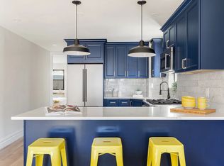 659 Evergreen Ave FLOOR 1, Brooklyn, NY 11207
