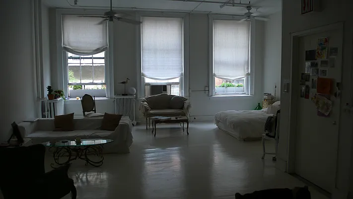 Rented by Metro Loft Management | media 14