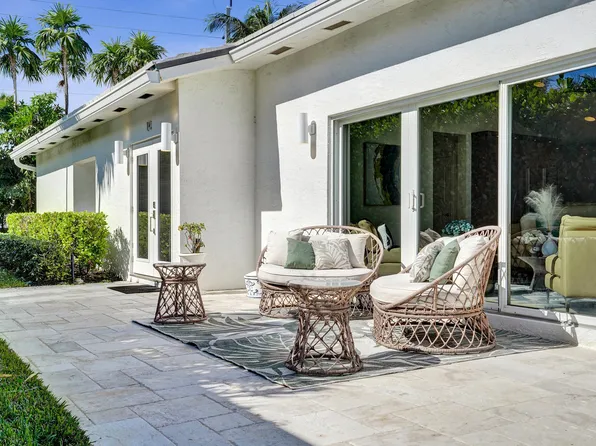 1212 Hillsboro Mile APT 14, Hillsboro Beach, FL 33062