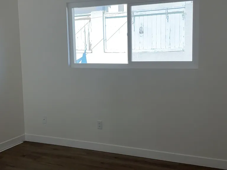 2014 Morgan Ln #1 — Photo 15