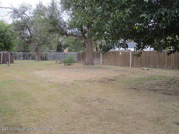 4th image of 1110 S Beverly Dr