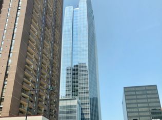 1020 15th St APT 7B, Denver, CO 80202