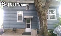 1st image of 8-01 Berdan Ave