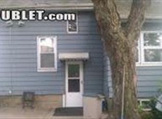 8-01 Berdan Ave, Fair Lawn, NJ 07410