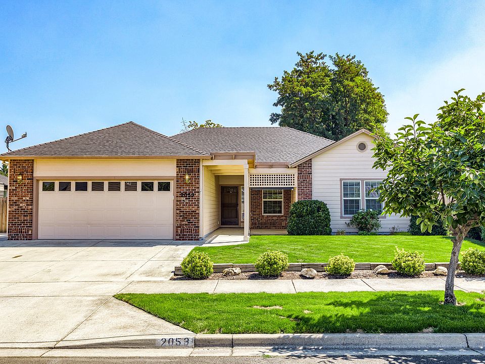 1st image of 2053 Grey Eagle Dr
