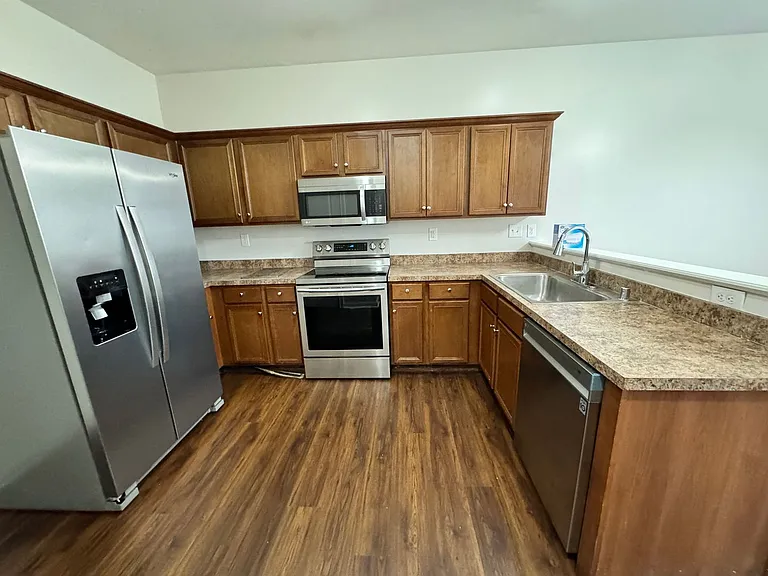 2648 Kearney Ridge Blvd — Photo 9