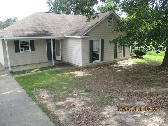3rd image of 51 Lee Road 2066