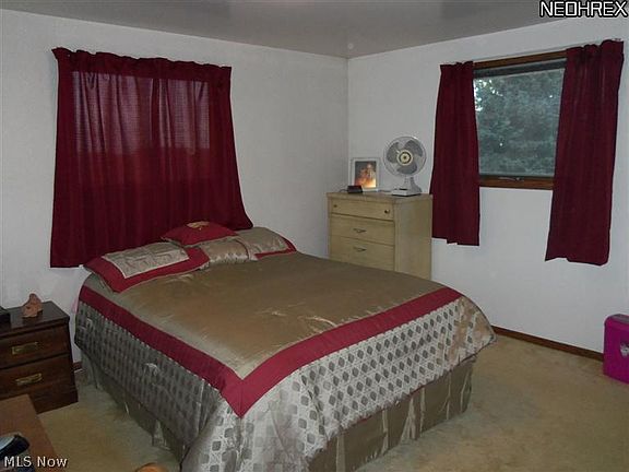 5th image of 7256 Paris Ave