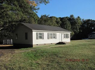 1744 Longbriar Rd, Rock Hill, SC 29732