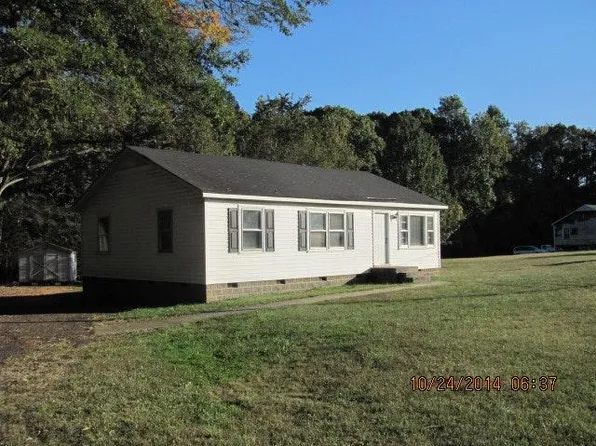 1744 Longbriar Rd, Rock Hill, SC 29732