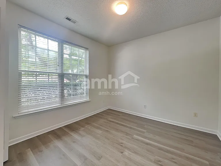 28 Smokehouse Dr — Photo 16