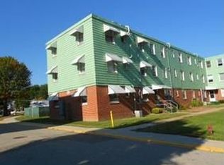 191 Kenna Dr, Charleston, WV 25309
