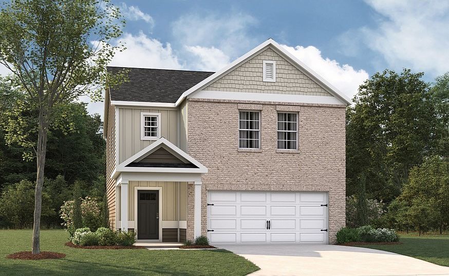 1st image of 2216 Cheltenham Pl