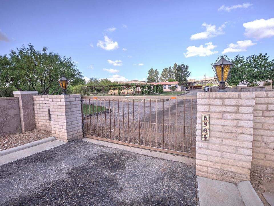 1st image of 5865 Shalem Colony Tr.