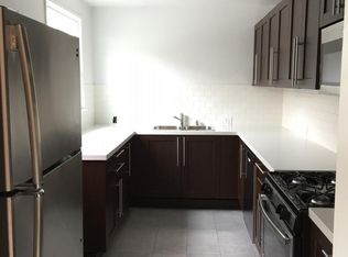 5227 Corteen Pl APT 4, Valley Village, CA 91607