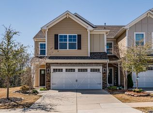 4013 Alston Dr, Lancaster, SC 29720