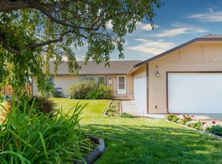 5406 Mount Clemens Way, Yakima, WA