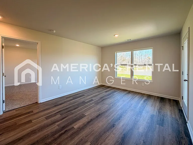 9941 Sequoyah Cove Dr SE — Photo 23