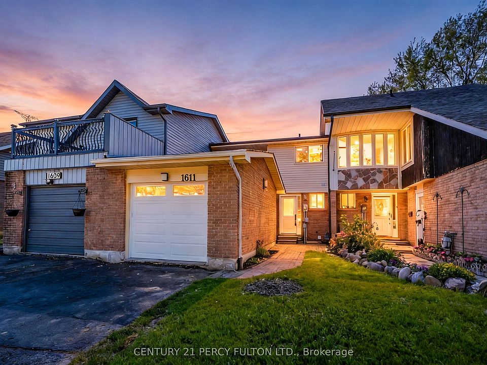 1st image of 1611 Geta Cir